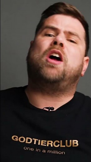 Watch Expert Builds a Watch Collection With $1,000 💰🔥 (Part 2)