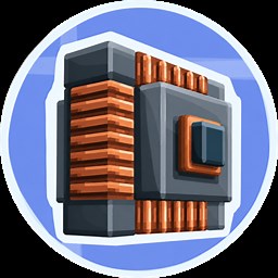 Create Better Motors (Crafts & Additions Addon)
