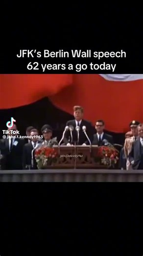 John Fitzgerald Kennedy