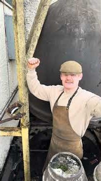 Testing the Steam bell