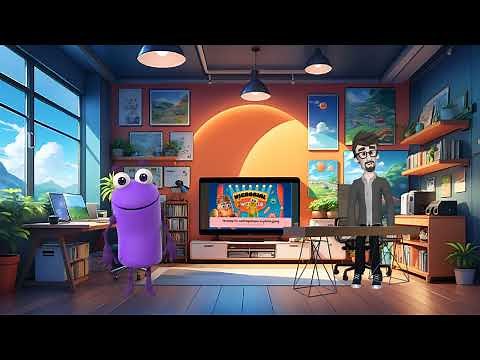 Understanding bacteria in human body | K. pneumoniae virulence Factor