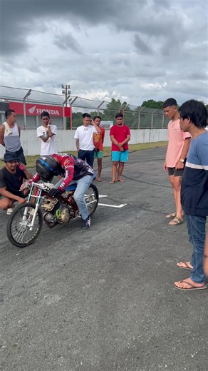 1.2M views · 38K reactions | SALAMAT AMA  N G O PHILIPPINES  雷 LATE UPLOAD URP GUIMARAS Moto Lab CONGRATS TO ALL WINNERS 﫡 AND TO MY SPONSOR AND TO MY BOSS THANKYOU 﫶 ROW1 KOU MOTOPLUZ URP GUIMARAS KD SSTRONG The Lokal Recipe BUDOL Attitude Clothing Co. | EvanDelubyo Pro Drag Rider | Facebook