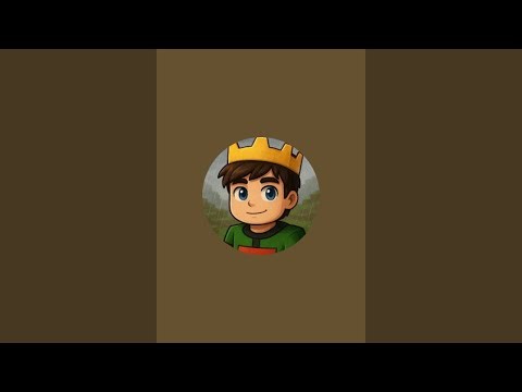 Minecraft Java Edition PC Gameplay is live!