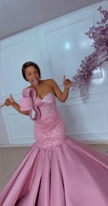 298K views · 10K reactions | A whole beautiful Cee of mine 殺❤️congratulations Taonga you made a beautiful gorgeous bride  (We do not have rights to the music playing) | Yvees | Facebook