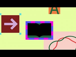 All the Launches at Config 2024 | Figma