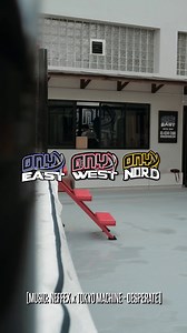 Highlights of the first Onyx Fight Night of 2025. | Onyx MMA