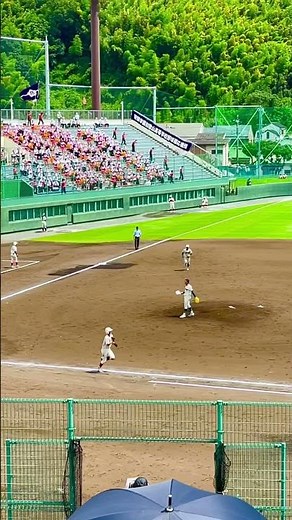 【魔曲発動❗️ジョックロック】【小園健太 】投球フォーム 決勝戦 【智辯和歌山対市立和歌山】