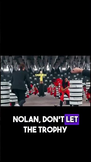 world's biggest trap challenge