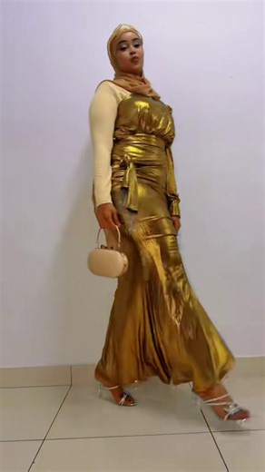 Makenay: Discover Unique Styles and Trends