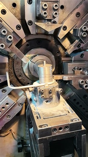 Bending spring #spring #springplatform #springfactory