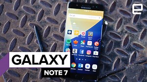 64K views · 1.4K reactions | Basically, this is the best phone...