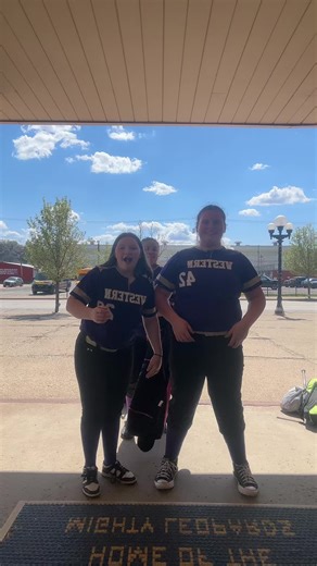 Addi 💗 (@addijiune22)’s videos with playdate remix - jamoso