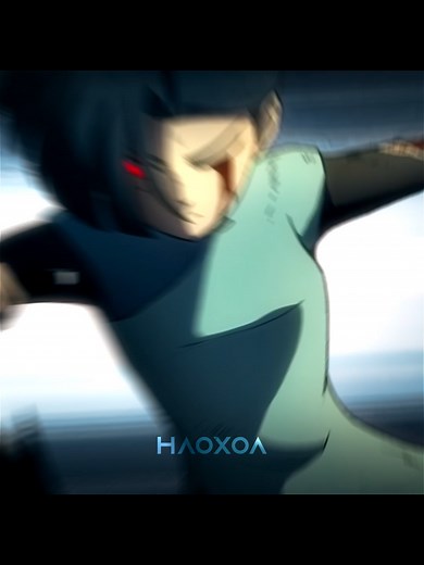 Hentai Scissor Seven Edit Highlights