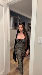 BD Entertainment on Reels