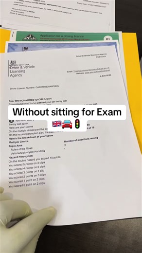 Uk drivers license ##ukdrivinglicense