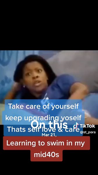 Self Care Importance for Stronger Relationships