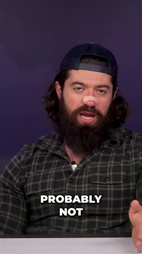 Stop Being an AI Laggard: Embrace Tech or Fall Behind! #shorts