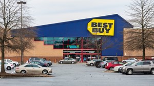 8 tricks to save money at Best Buy, including Black Friday deals