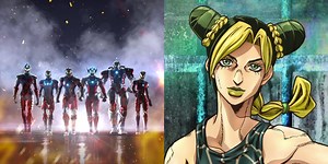 Netflix doubles down on anime releases with 40 titles for 2022