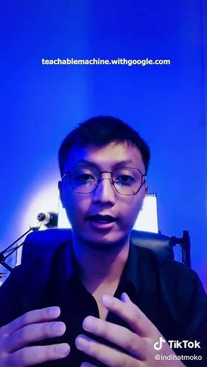 AI Programming in Valorant and Visual Studio Code