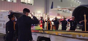 279K views · 10K reactions | SSG Debra Faye Williams is making her...