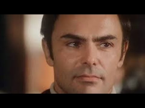 La Legge Violenta della Squadra Anticrimine (Italian subs) Film Completo by Film&Clips