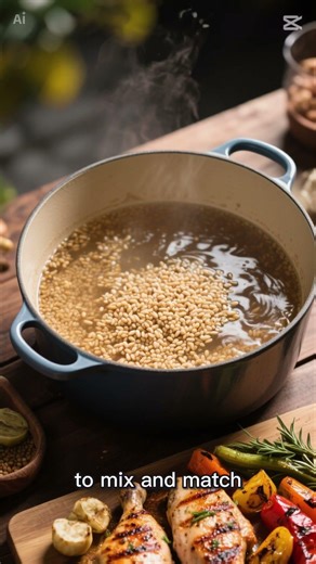 Top 5 Smart Ways To Save Money Fast 💸🔥