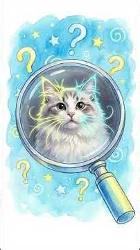 How Computers Learn Like You! 🤖 AI for Kids Explained 🧠