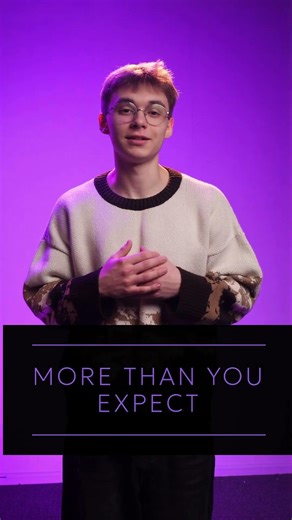 Protect Your Location Privacy Before You Click “Allow”