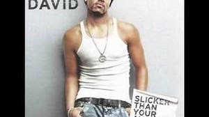 TWO STEPS BACK Lyrics - CRAIG DAVID | eLyrics.net