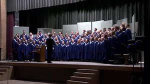 12K views · 437 reactions | Congrats to PPS Grant High School for sweeping the PIL music championships! Grant's band finished 1st and will go on to state, alongside Grant's choir, which also finished 1st. Check out this Grant choir performance, under the direction of Teacher John Eisemann. WOW! #PPSProud | Portland Public Schools | Facebook