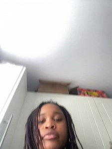 Funny Relatable Lip Combo