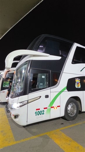 Una de las Mejores Opciones para viajar de Lima hacia Arequipa. #TurismoMoquegua #BusesRuteros #rutero #rutasdelperu #BusPeru #Ruteros | Buses Ruteros Del Perú