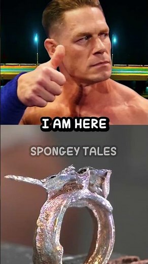 Spongebob Skibidi Squid Game🦑🚽🧻