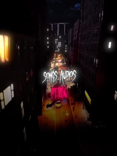 505 || #songs #audios #fyp #foryoupage #slowed | slowed song
