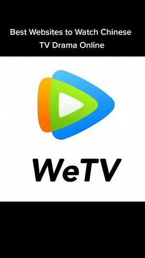 Best Websites to Watch Chinese TV Drama Online