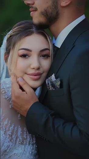 NEW IN! These wedding photoshoot Are Trending for 2026 Brides 😘 #2026bride #wedding #newarrivals