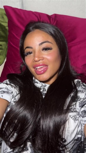 Video di LA CETACEA🐳 (@la.cetaceass) con Scama - Young Hash