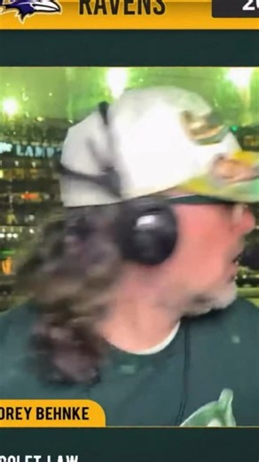 7.6K views · 265 reactions | Cheesehead TV on Reels | Facebook