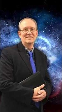 Was May 21,2011 was a Spiritual Judgment?