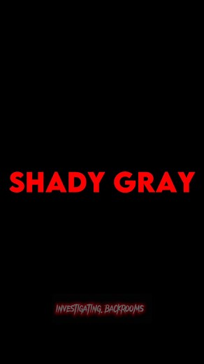 el último nivel = argentina | si llegamos a los 100k va haber una sorpresa 😈 | @backroom.investigacion me está robando los audios 😔 #backrooms #fyp