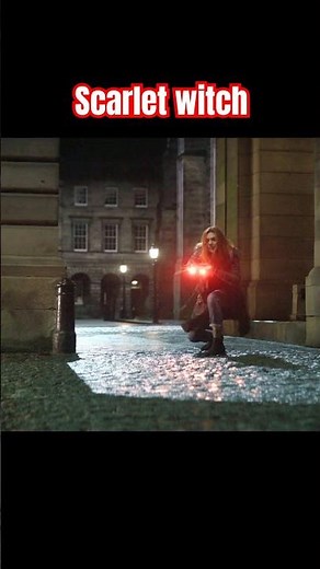 Avengers Fight Scene You’ll Never Forget! 🔥 | Avengers: Infinity War