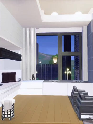 Dream Kitchen Design Ideas in Heartopia