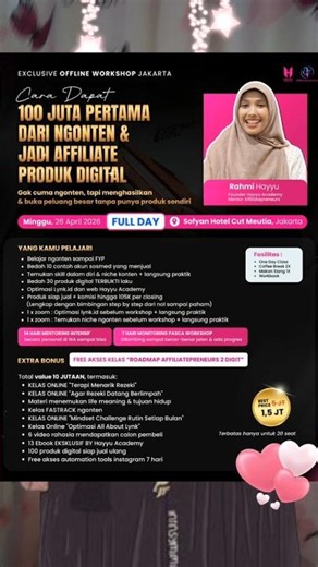 Reasons Why Most Content Doesn't Make Money