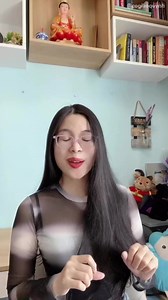 Review các web dịch tiếng Anh #cogiaoquynh #doctransgpt#docstienganh #toeic #luyenthitoeic #tienganhchonguoidilam #nguphaptienganh #vtvcab #learnontiktok #hoccungtiktok | Cô Giáo Quỳnh