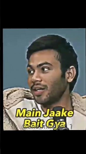 Iit attitude 😎status| Iit Motivation | Iit status#iitjee#iit #jee#iitmotivation#shorts