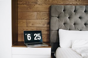 Headboard Size: What Dimensions Needed for King, Queen,... Beds?