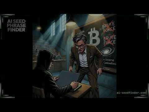 Peyotes - Dark Psy Trance Forest party in Digital Necropolis