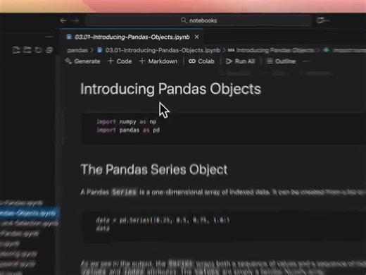 Google Colab GPUs now run directly inside VS Code 🔥 Free T4 GPU. Inside your editor. Takes just 2 minutes to setup. Happy building | شعيب نمري Chouaieb Nemri