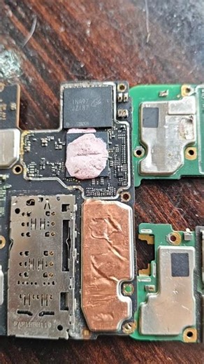 micron emmc code list, android ic code list .#mobilemotherboard